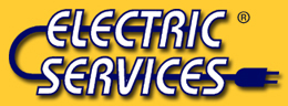 Electric Services